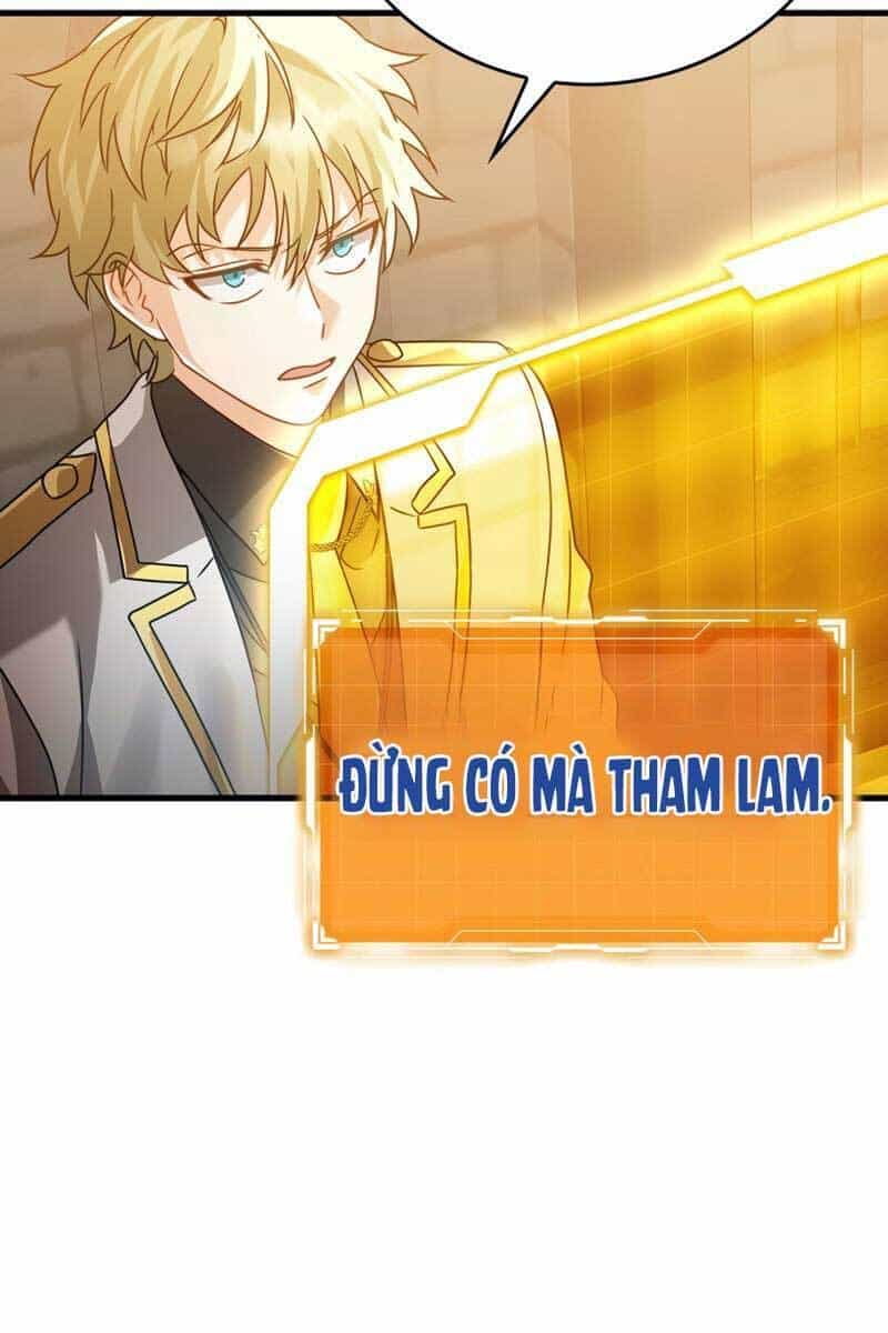 Học Viện Của Con Trai Quỷ Vương - Chương 14 - ảnh 23