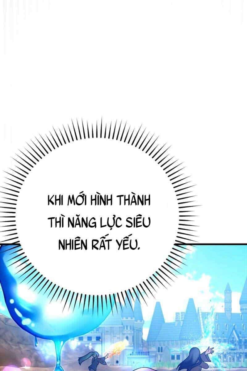 Học Viện Của Con Trai Quỷ Vương - Chương 14 - ảnh 31