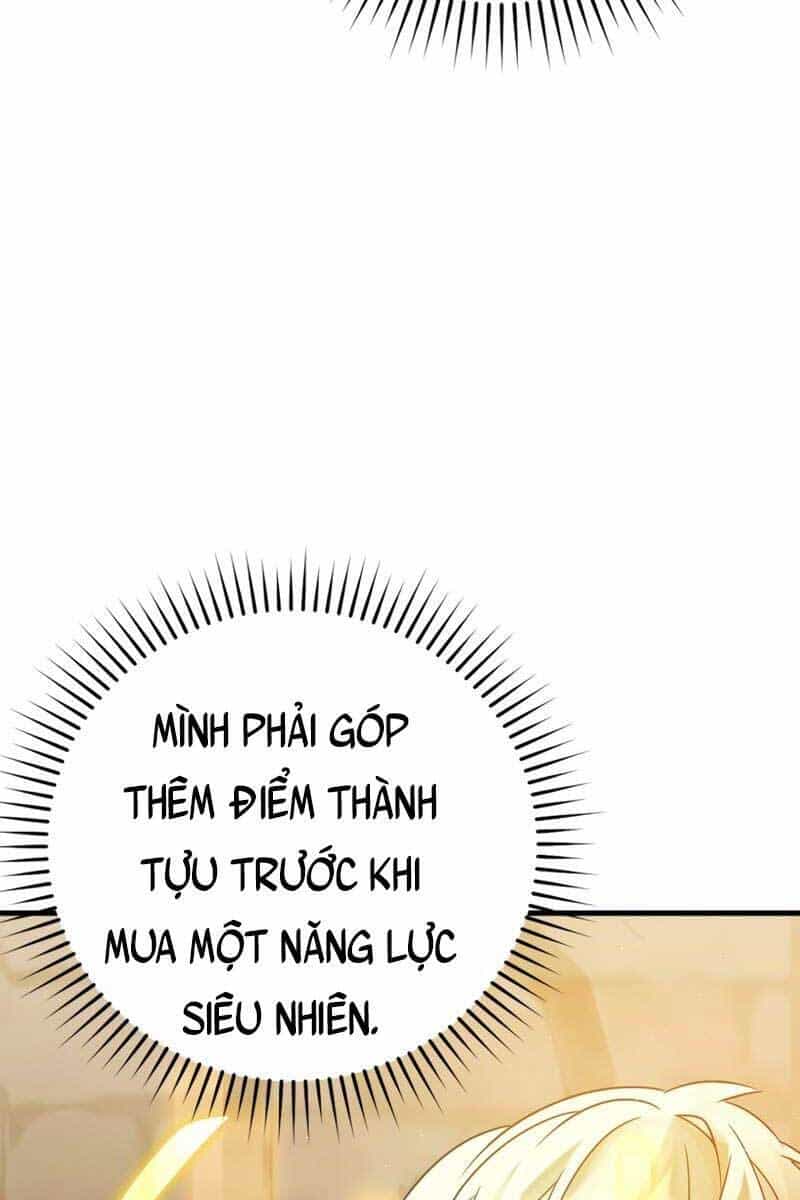 Học Viện Của Con Trai Quỷ Vương - Chương 14 - ảnh 33