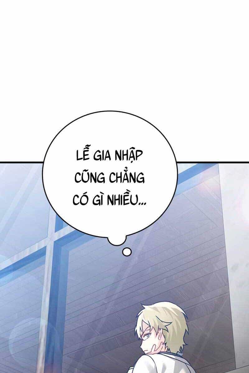 Học Viện Của Con Trai Quỷ Vương - Chương 14 - ảnh 41