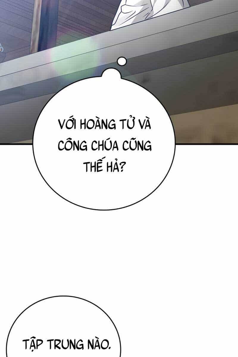 Học Viện Của Con Trai Quỷ Vương - Chương 14 - ảnh 42