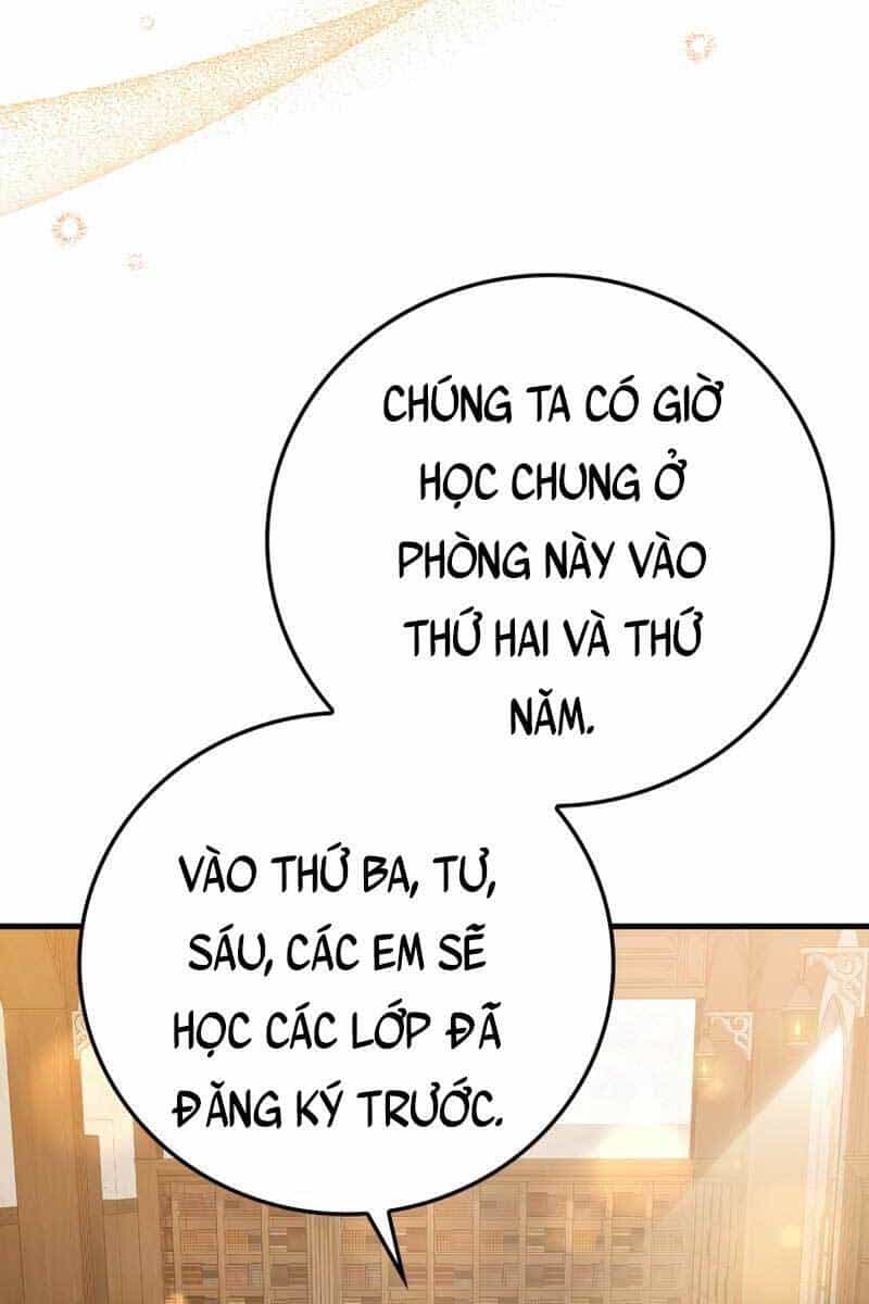 Học Viện Của Con Trai Quỷ Vương - Chương 14 - ảnh 47
