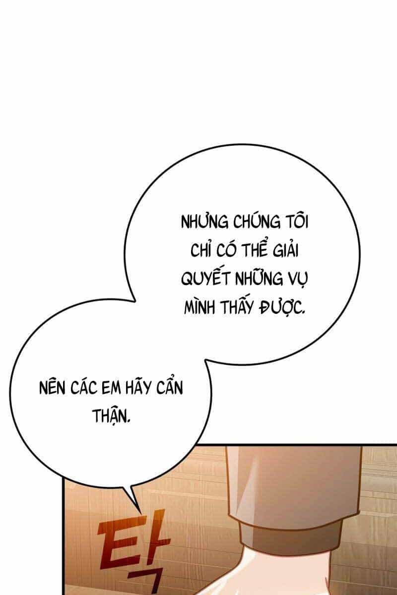 Học Viện Của Con Trai Quỷ Vương - Chương 14 - ảnh 57