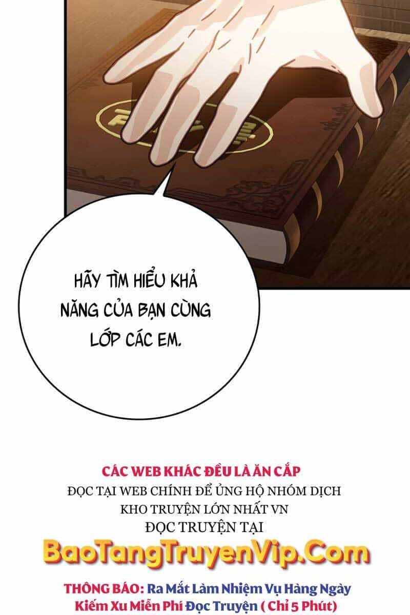 Học Viện Của Con Trai Quỷ Vương - Chương 14 - ảnh 58
