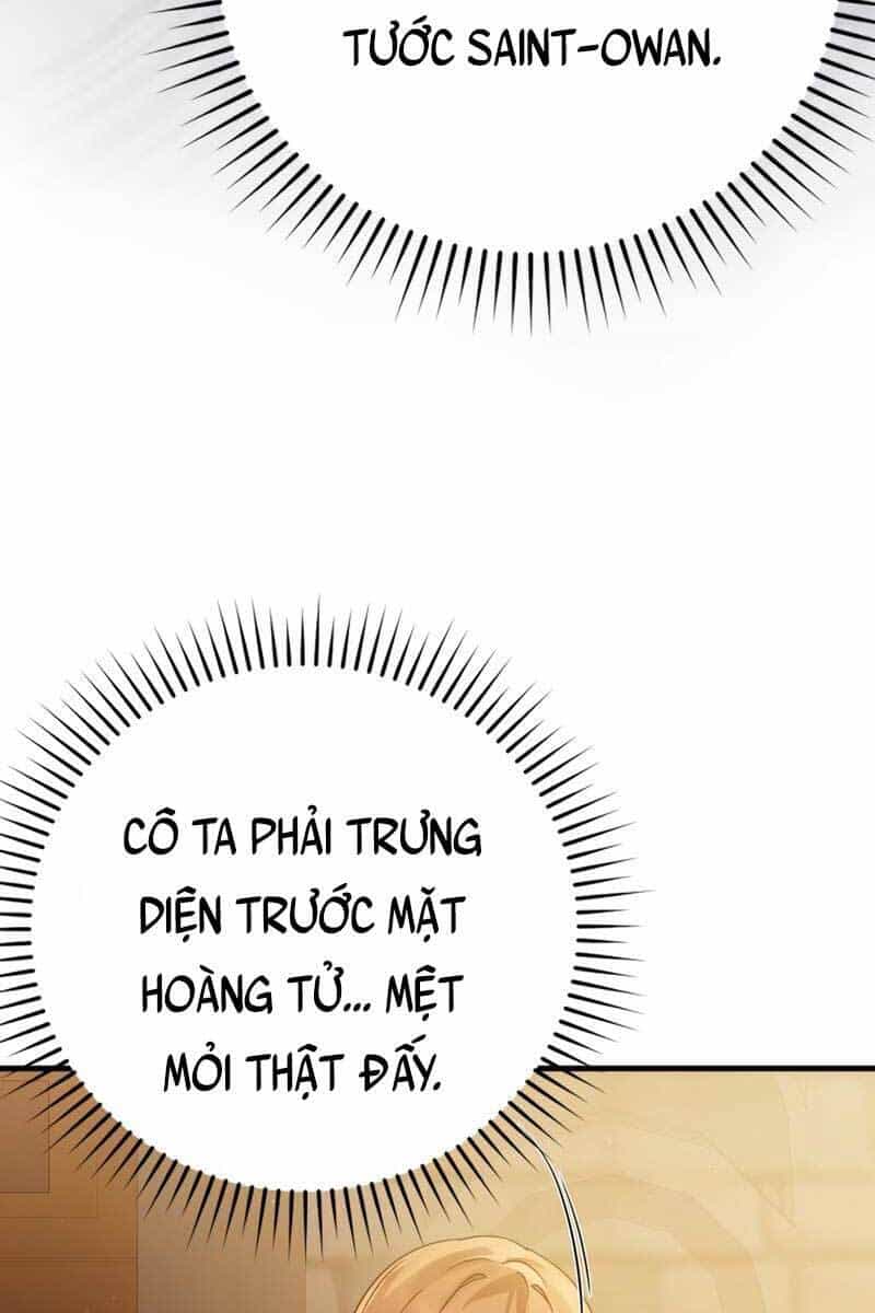 Học Viện Của Con Trai Quỷ Vương - Chương 14 - ảnh 6