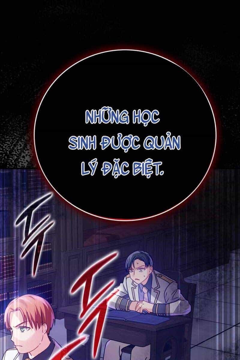 Học Viện Của Con Trai Quỷ Vương - Chương 14 - ảnh 67
