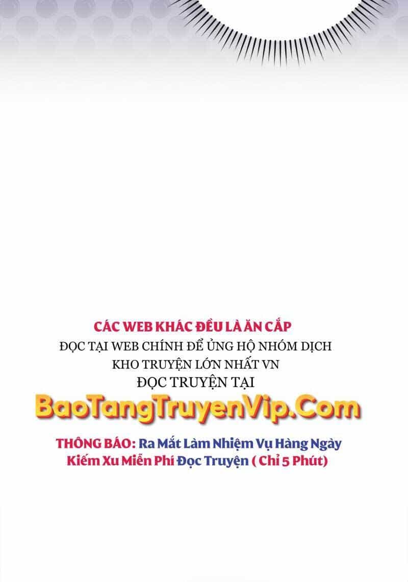 Học Viện Của Con Trai Quỷ Vương - Chương 14 - ảnh 79