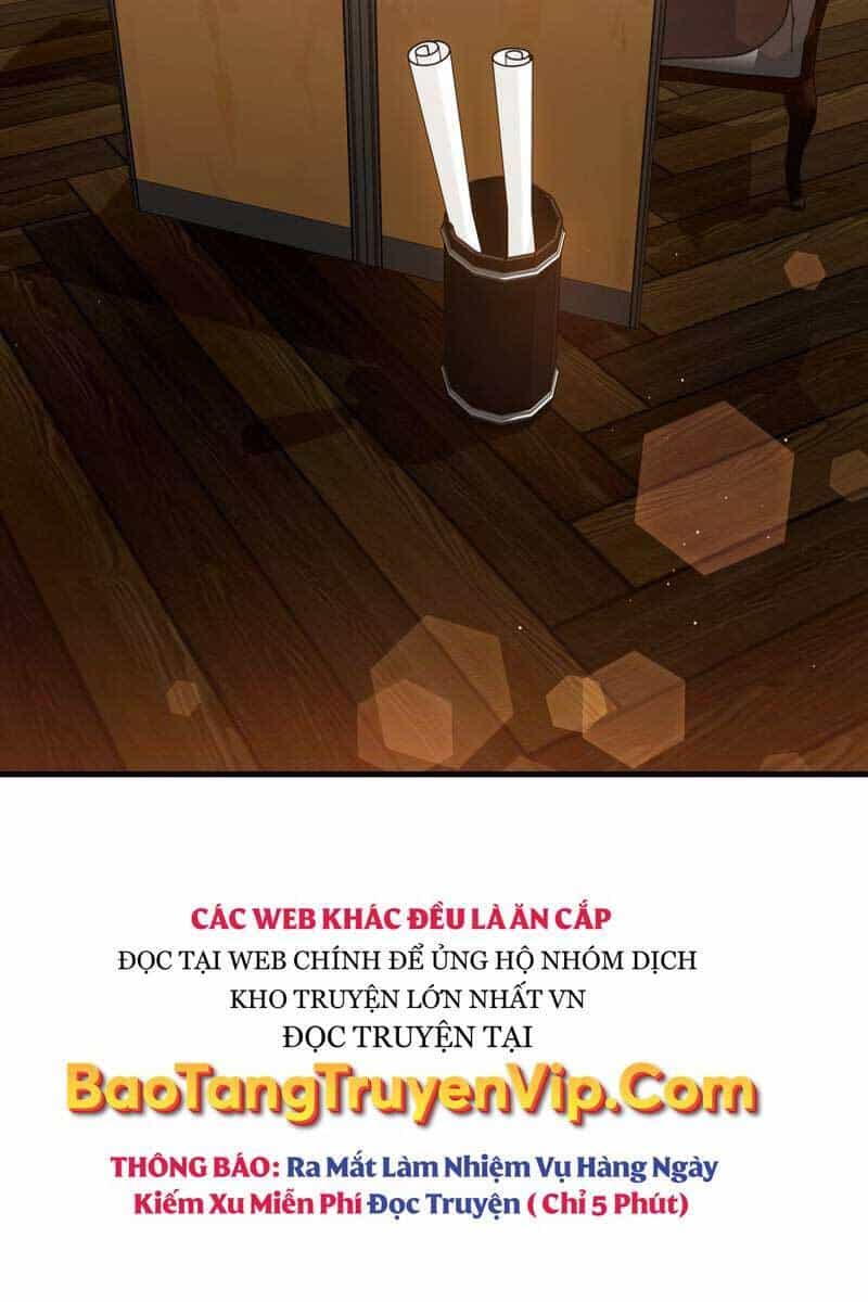 Học Viện Của Con Trai Quỷ Vương - Chương 14 - ảnh 81
