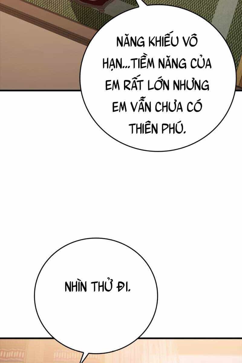 Học Viện Của Con Trai Quỷ Vương - Chương 14 - ảnh 83