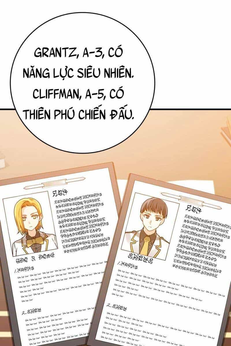 Học Viện Của Con Trai Quỷ Vương - Chương 14 - ảnh 85