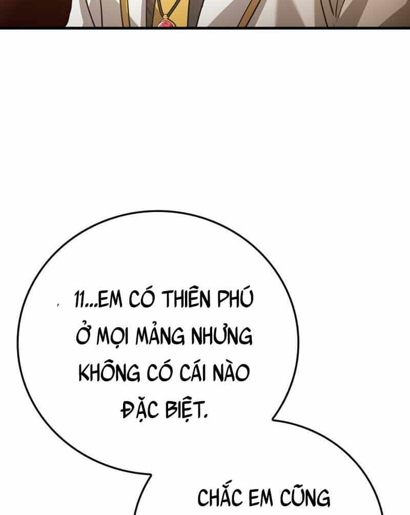 Học Viện Của Con Trai Quỷ Vương - Chương 14 - ảnh 89