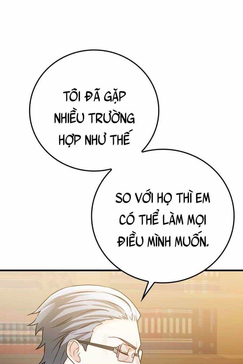 Học Viện Của Con Trai Quỷ Vương - Chương 14 - ảnh 93