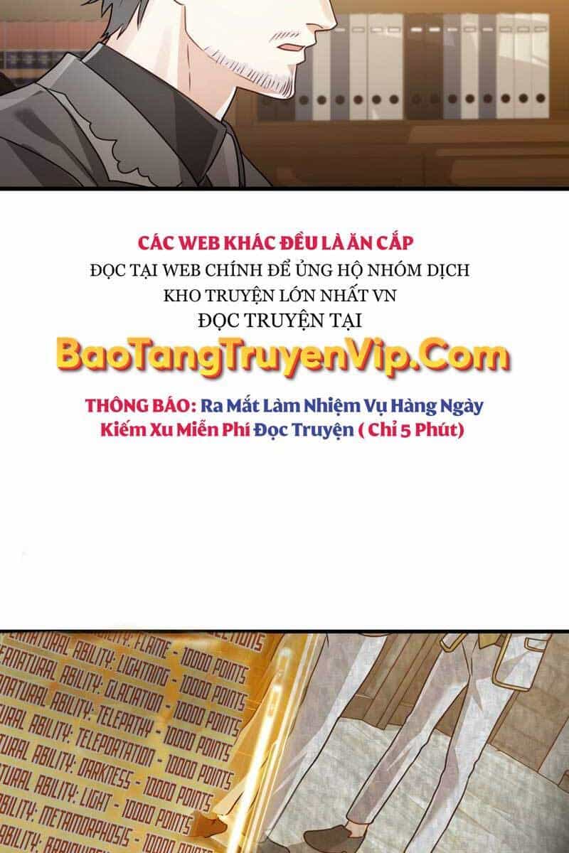 Học Viện Của Con Trai Quỷ Vương - Chương 14 - ảnh 94