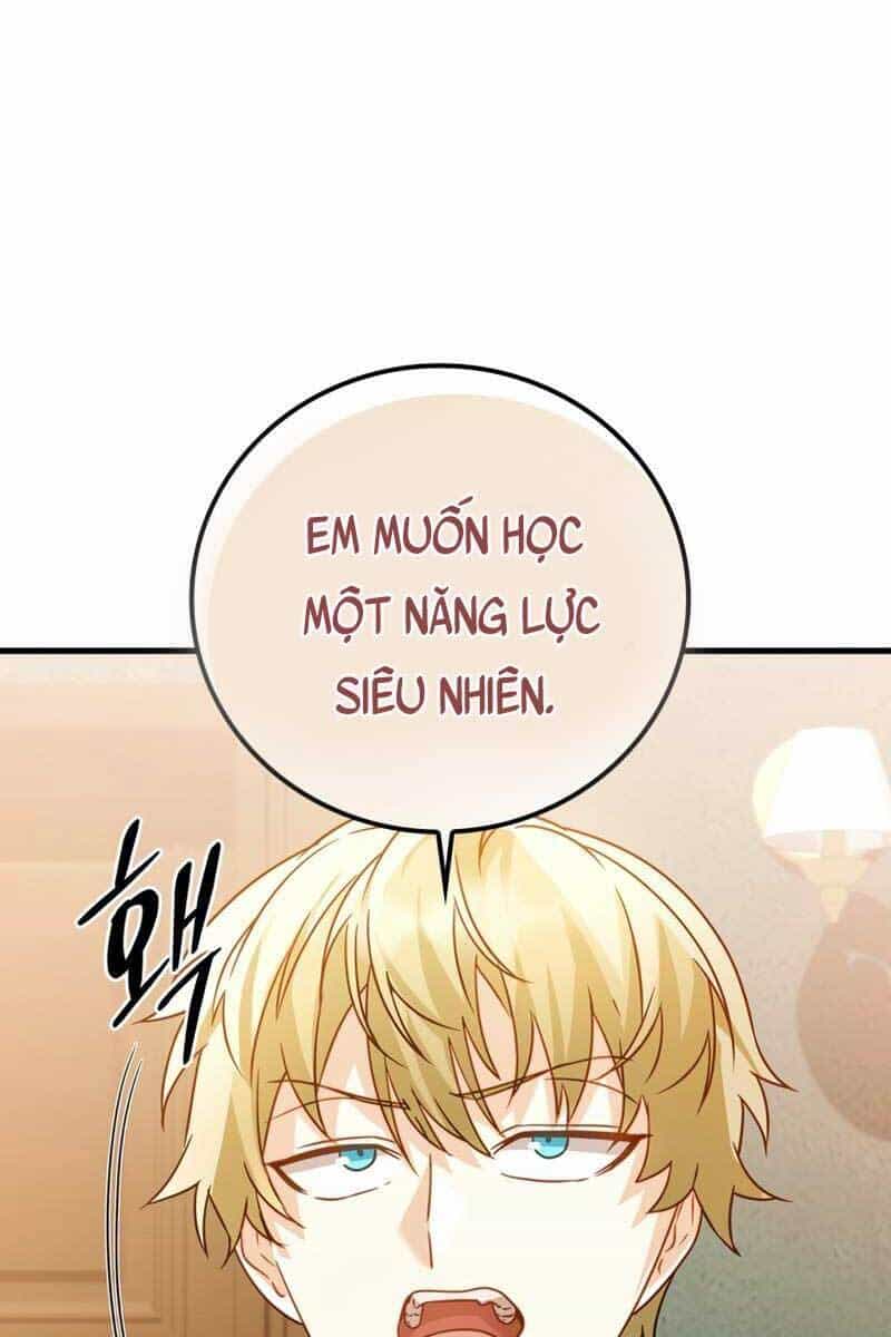 Học Viện Của Con Trai Quỷ Vương - Chương 14 - ảnh 96