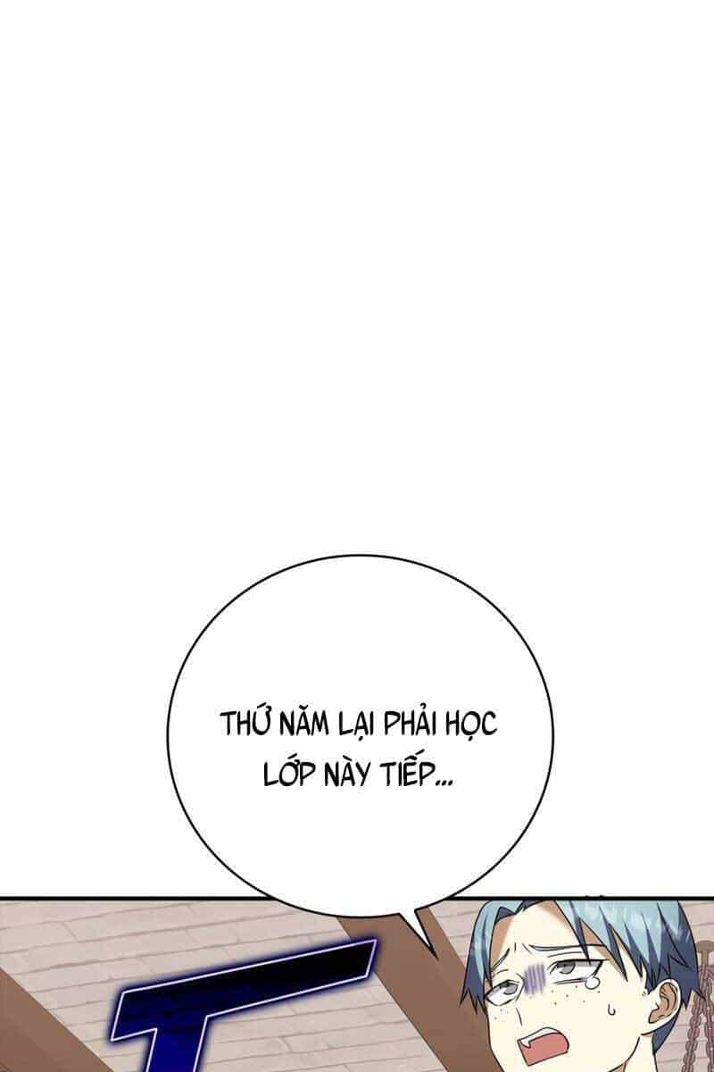 Học Viện Của Con Trai Quỷ Vương - Chương 15 - ảnh 117