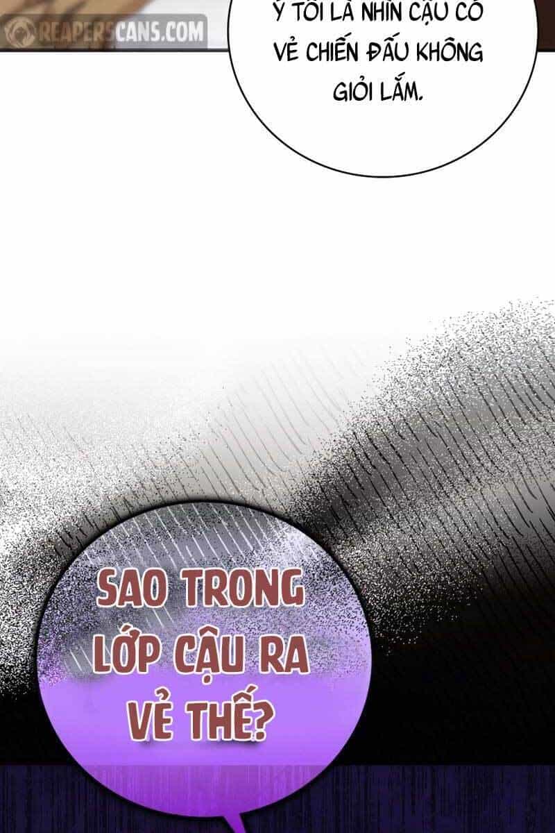 Học Viện Của Con Trai Quỷ Vương - Chương 15 - ảnh 124