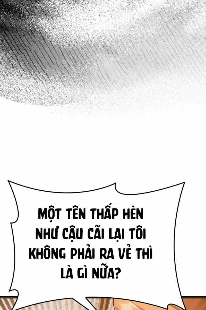 Học Viện Của Con Trai Quỷ Vương - Chương 15 - ảnh 127