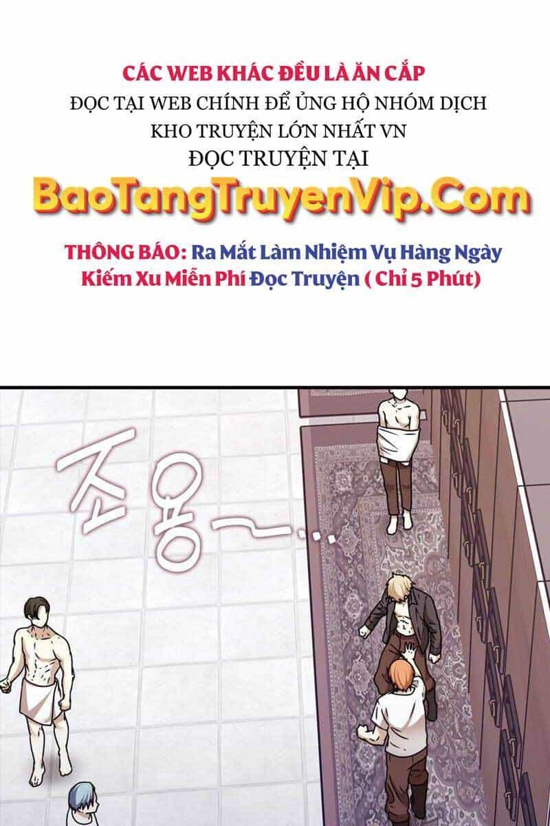 Học Viện Của Con Trai Quỷ Vương - Chương 15 - ảnh 129