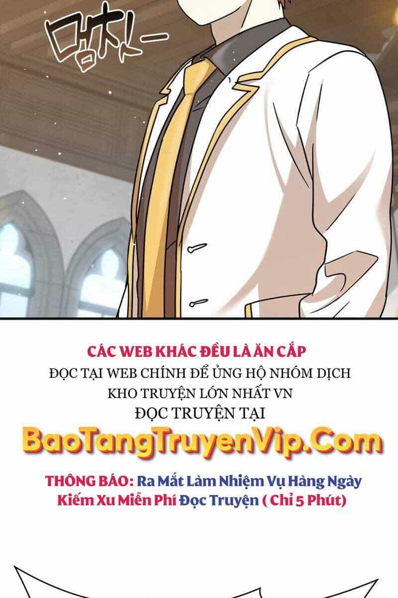 Học Viện Của Con Trai Quỷ Vương - Chương 15 - ảnh 13