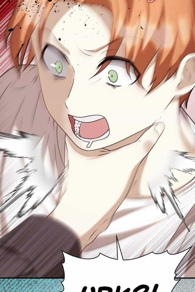 Học Viện Của Con Trai Quỷ Vương - Chương 15 - ảnh 138