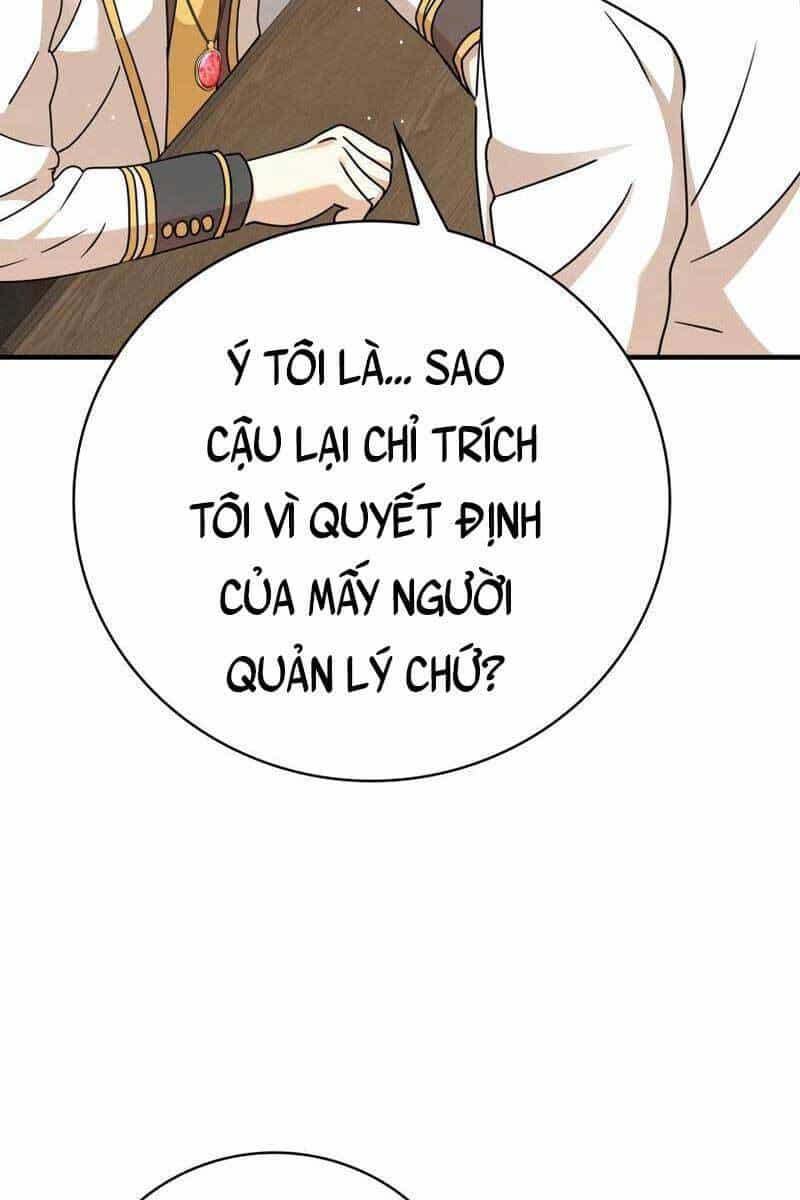 Học Viện Của Con Trai Quỷ Vương - Chương 15 - ảnh 15