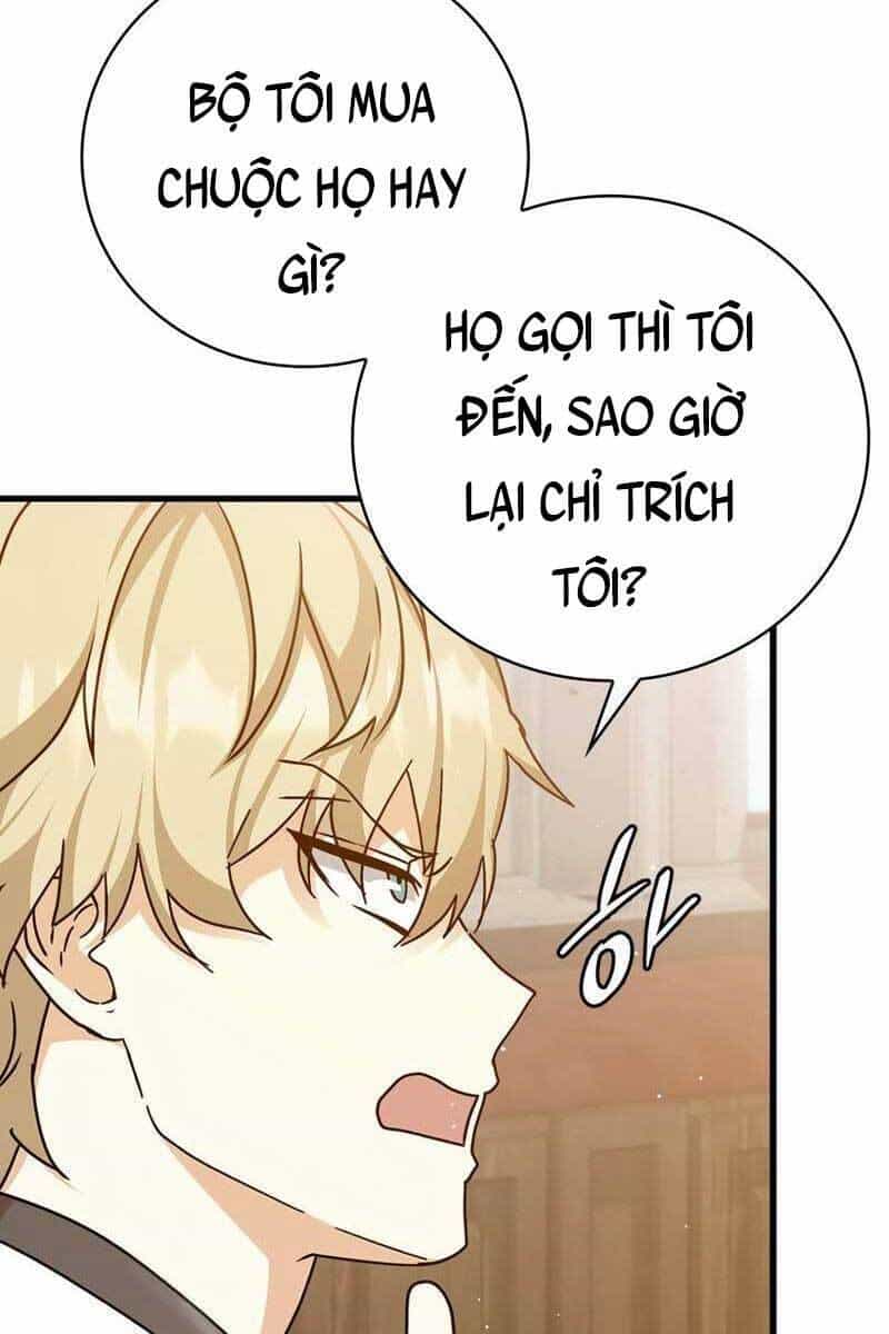 Học Viện Của Con Trai Quỷ Vương - Chương 15 - ảnh 16