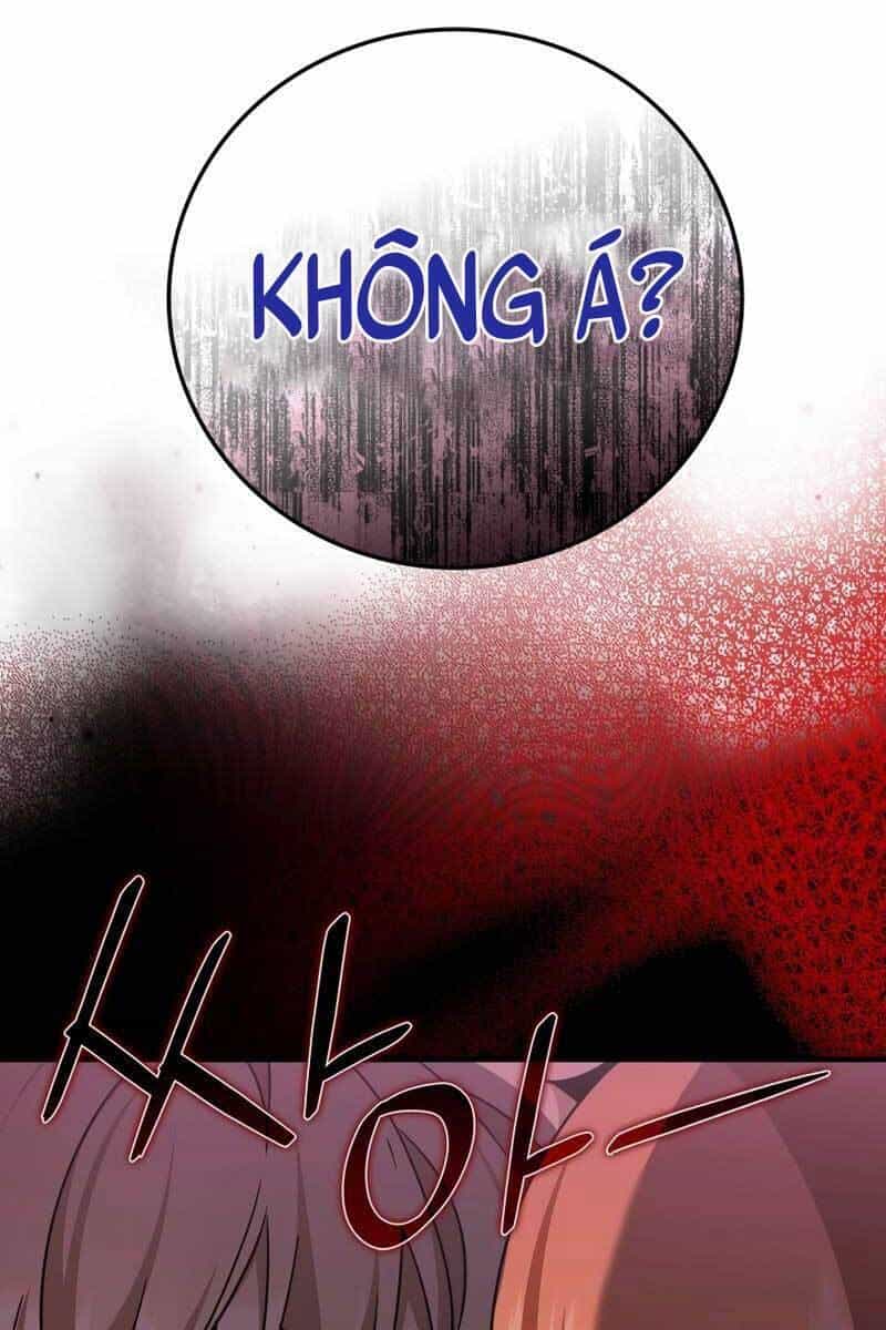 Học Viện Của Con Trai Quỷ Vương - Chương 15 - ảnh 22