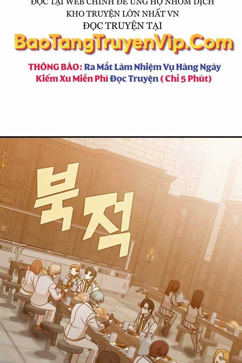Học Viện Của Con Trai Quỷ Vương - Chương 15 - ảnh 43