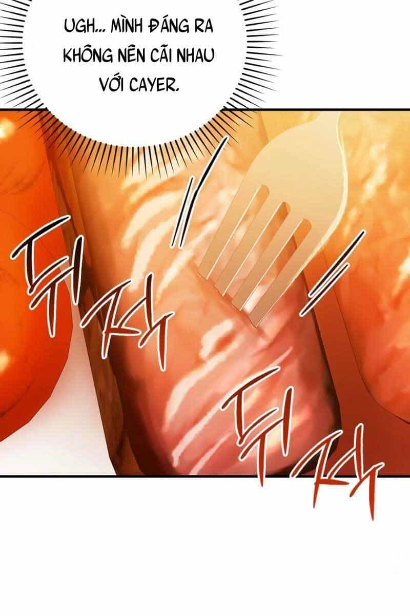 Học Viện Của Con Trai Quỷ Vương - Chương 15 - ảnh 48