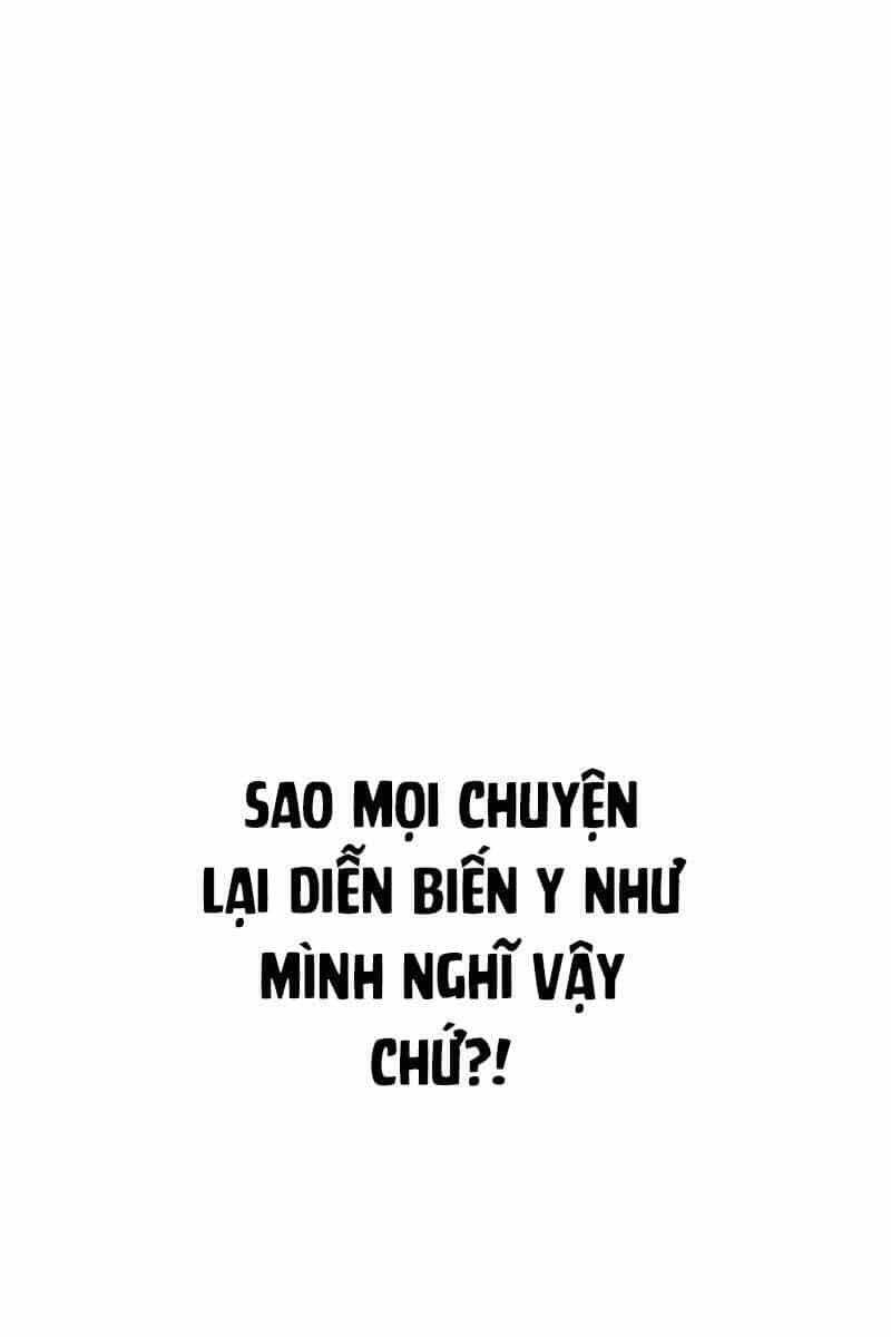 Học Viện Của Con Trai Quỷ Vương - Chương 15 - ảnh 49
