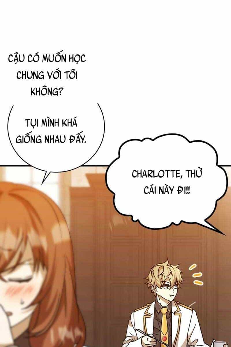 Học Viện Của Con Trai Quỷ Vương - Chương 15 - ảnh 62