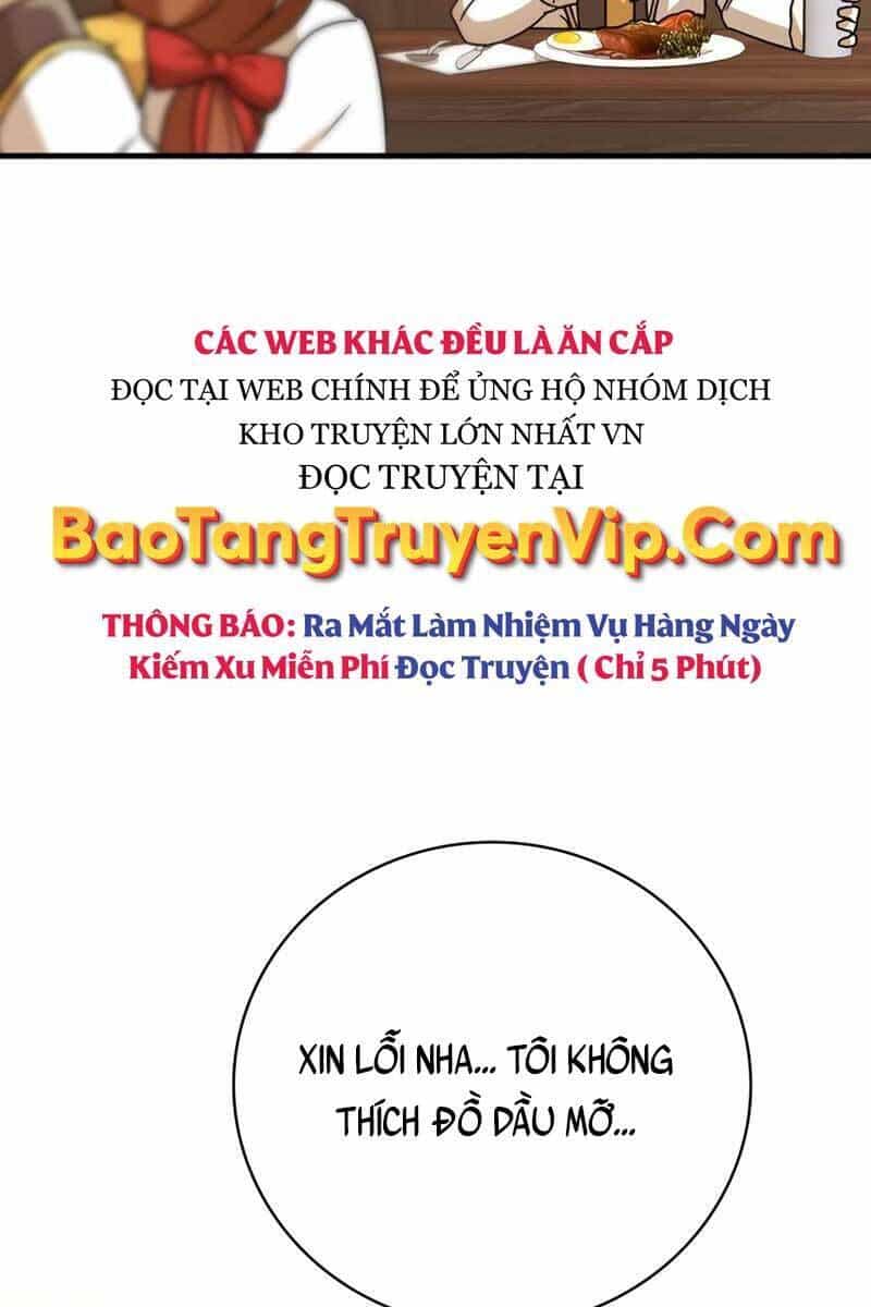 Học Viện Của Con Trai Quỷ Vương - Chương 15 - ảnh 63