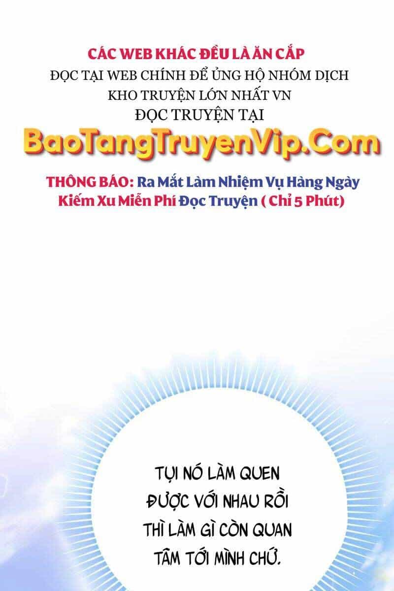 Học Viện Của Con Trai Quỷ Vương - Chương 15 - ảnh 70