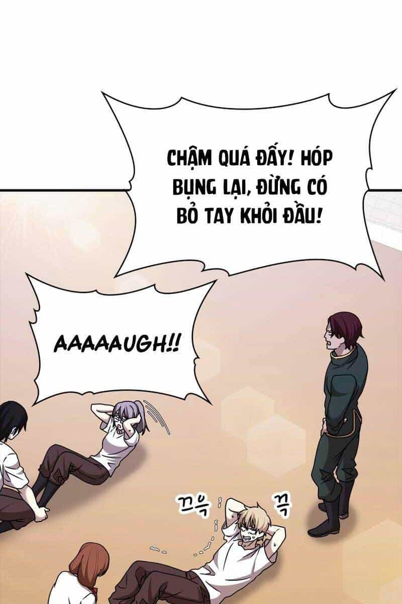 Học Viện Của Con Trai Quỷ Vương - Chương 15 - ảnh 98