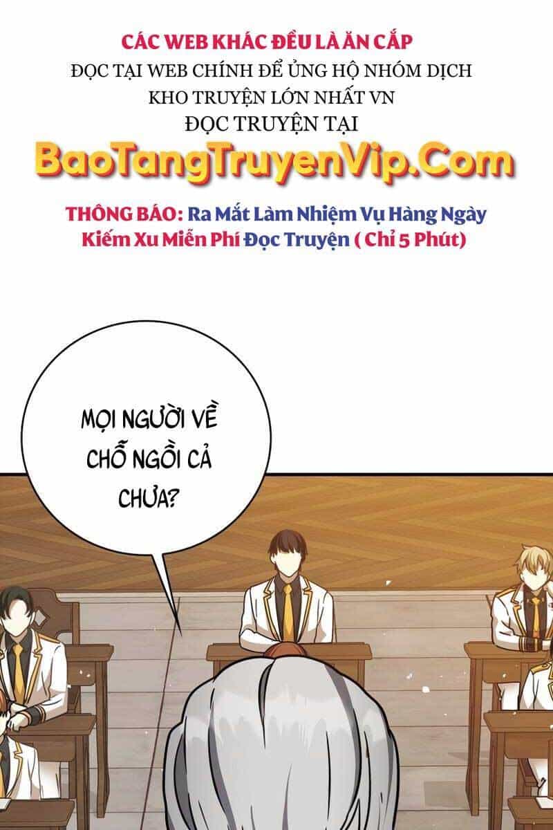 Học Viện Của Con Trai Quỷ Vương - Chương 16 - ảnh 102