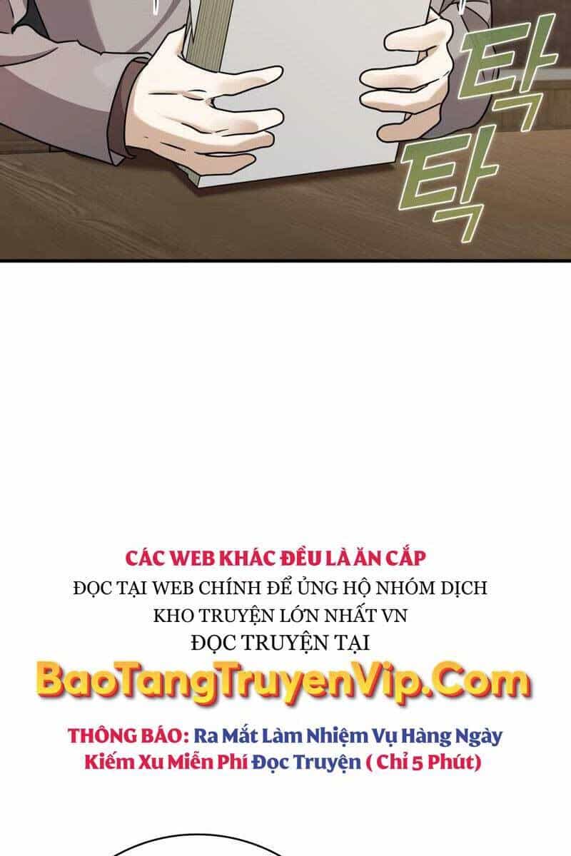 Học Viện Của Con Trai Quỷ Vương - Chương 16 - ảnh 108
