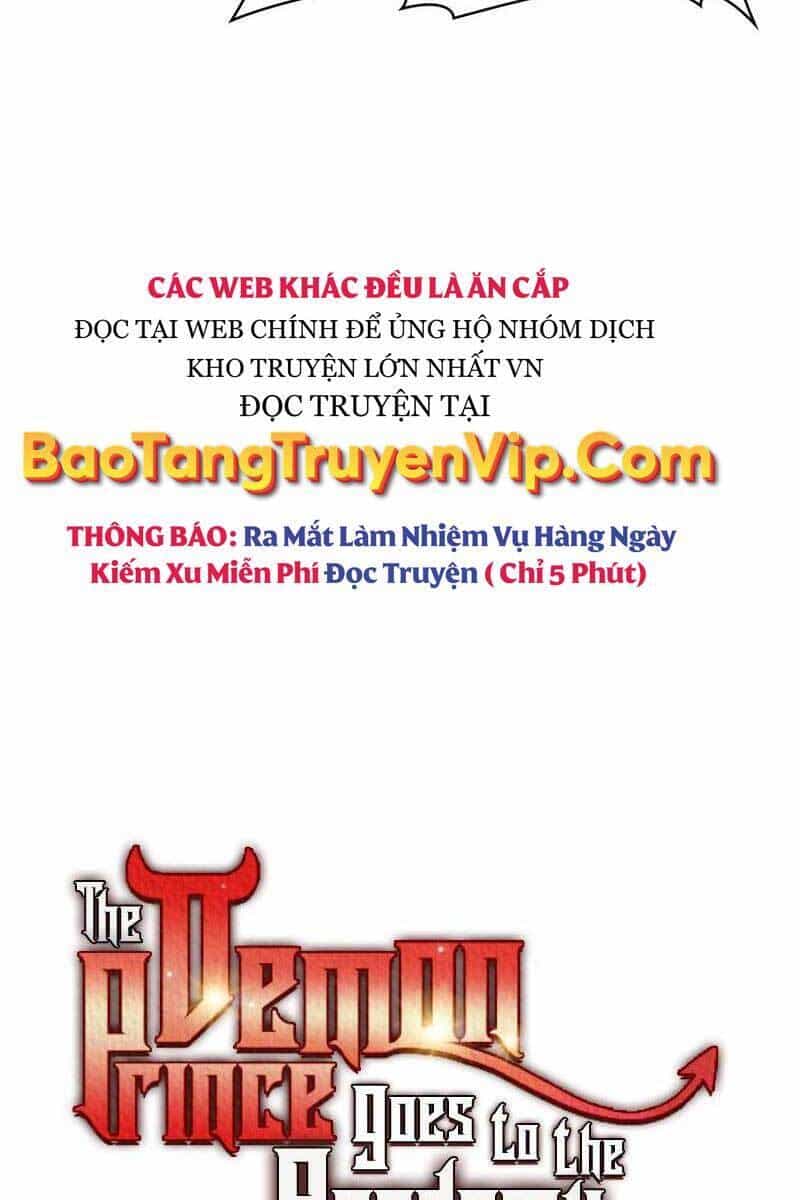 Học Viện Của Con Trai Quỷ Vương - Chương 16 - ảnh 11