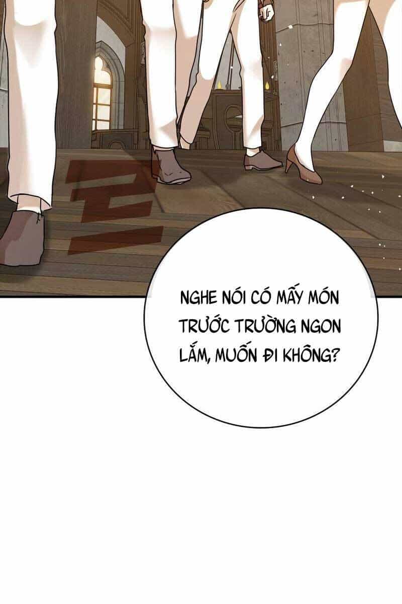 Học Viện Của Con Trai Quỷ Vương - Chương 16 - ảnh 110
