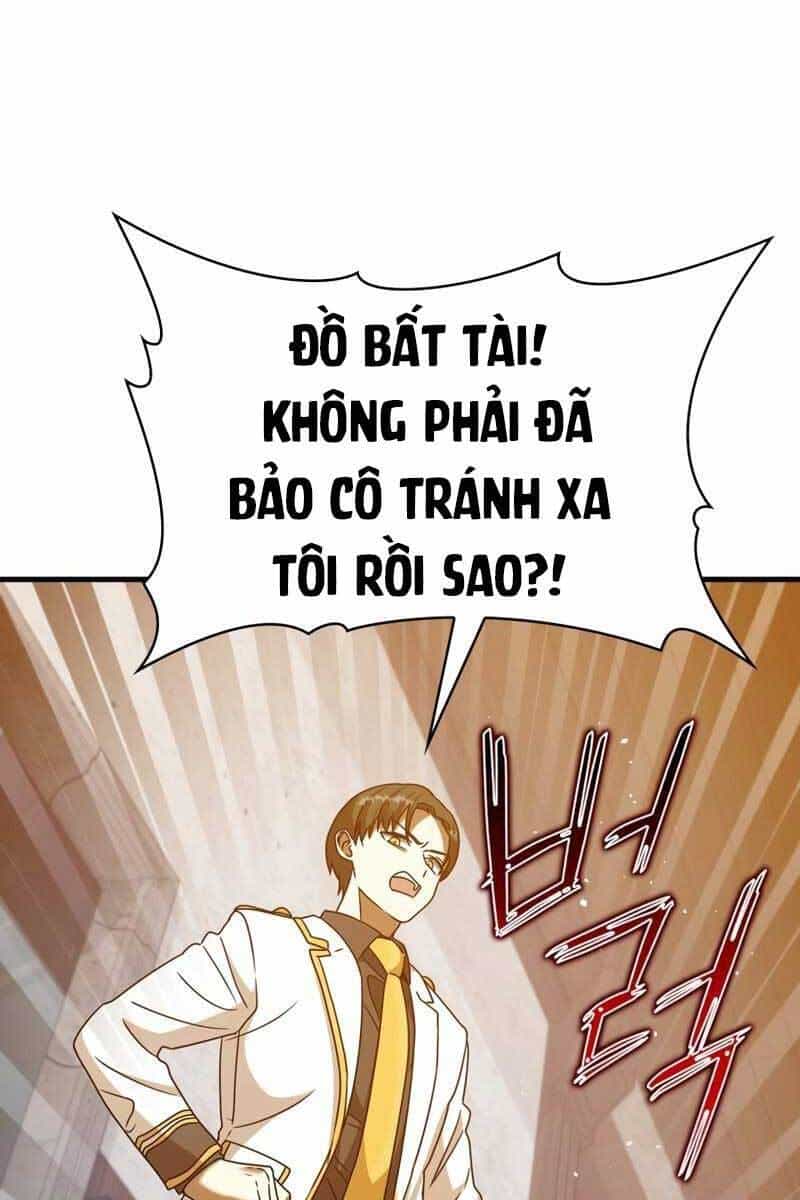 Học Viện Của Con Trai Quỷ Vương - Chương 16 - ảnh 119