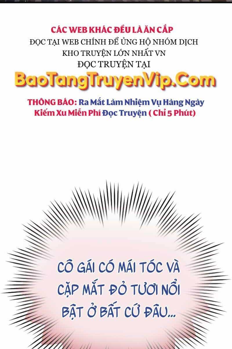 Học Viện Của Con Trai Quỷ Vương - Chương 16 - ảnh 121