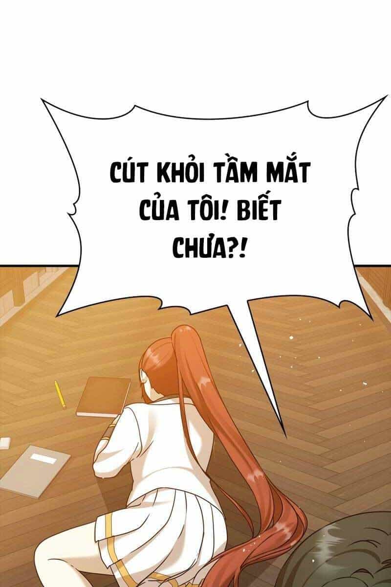 Học Viện Của Con Trai Quỷ Vương - Chương 16 - ảnh 124