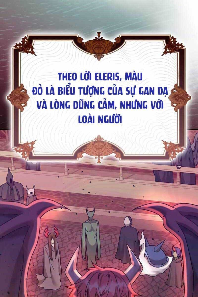 Học Viện Của Con Trai Quỷ Vương - Chương 16 - ảnh 128