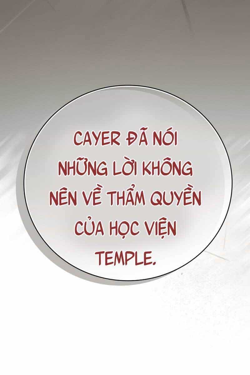 Học Viện Của Con Trai Quỷ Vương - Chương 16 - ảnh 25
