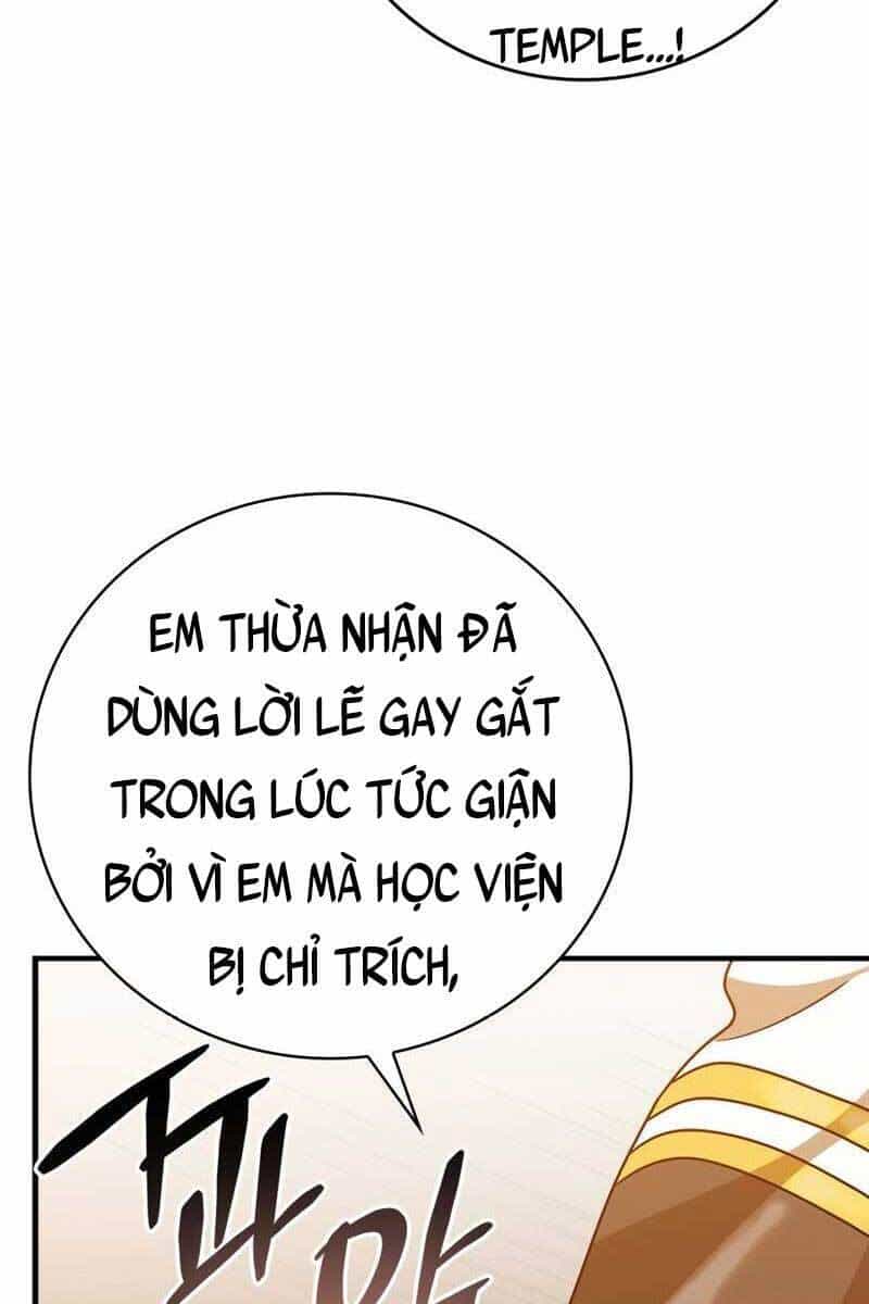 Học Viện Của Con Trai Quỷ Vương - Chương 16 - ảnh 35