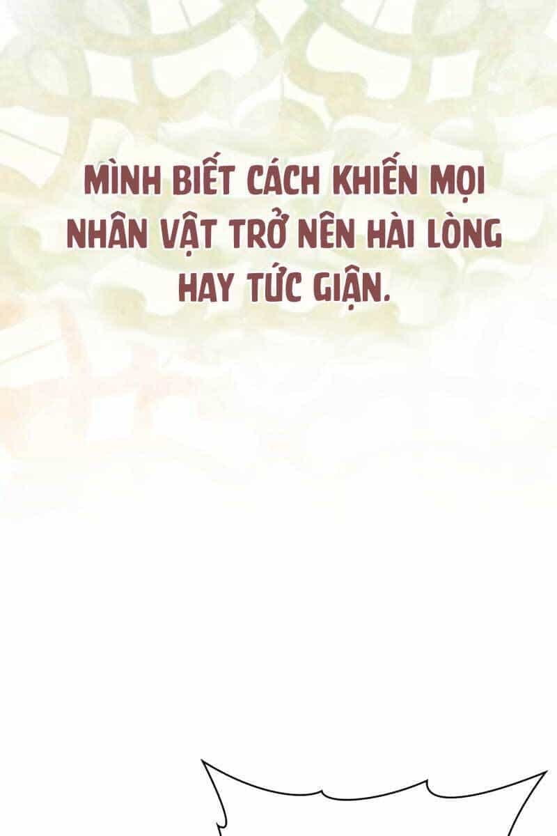Học Viện Của Con Trai Quỷ Vương - Chương 16 - ảnh 44
