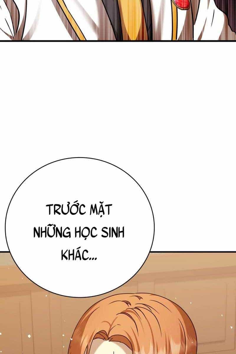 Học Viện Của Con Trai Quỷ Vương - Chương 16 - ảnh 46