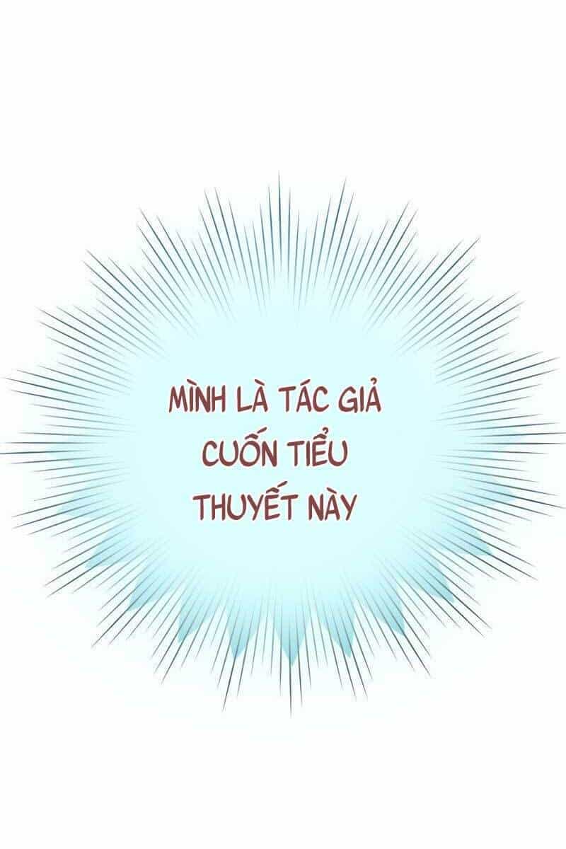Học Viện Của Con Trai Quỷ Vương - Chương 16 - ảnh 50