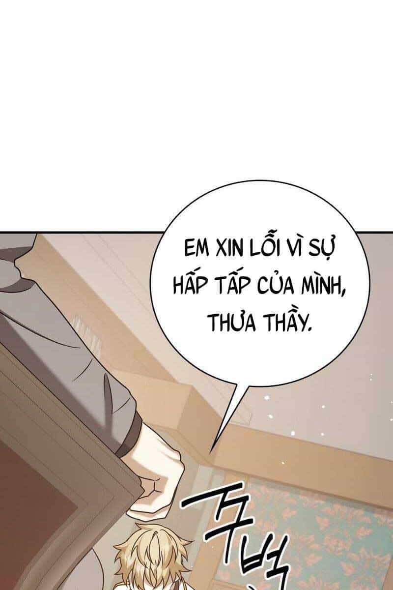Học Viện Của Con Trai Quỷ Vương - Chương 16 - ảnh 54