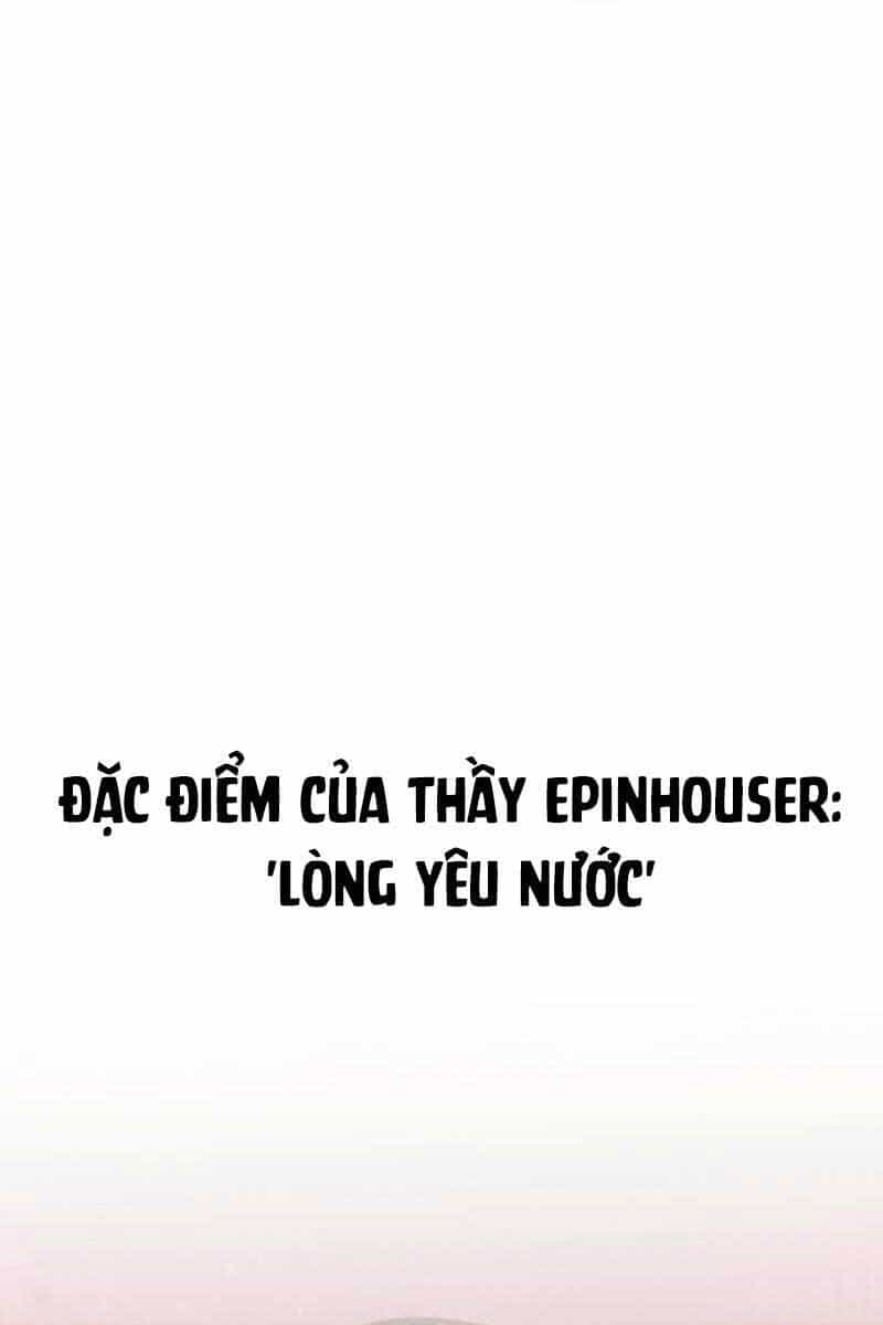 Học Viện Của Con Trai Quỷ Vương - Chương 16 - ảnh 58