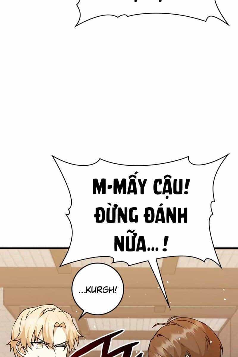 Học Viện Của Con Trai Quỷ Vương - Chương 16 - ảnh 6